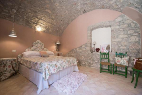 Hotels in Santʼanatolia Di Narco